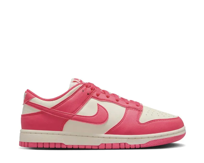 Nike Schuhe Nike Dunk Low W