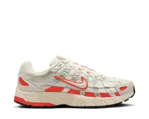 Nike Schuhe Nike P-6000 W 