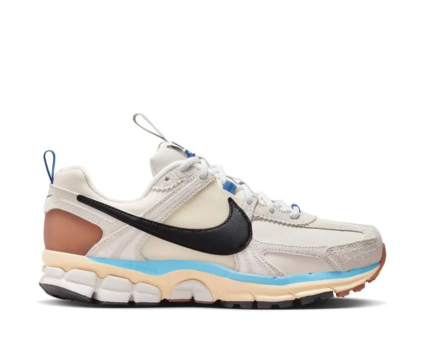 Nike Schuhe Nike Zoom Vomero 5 Prm 