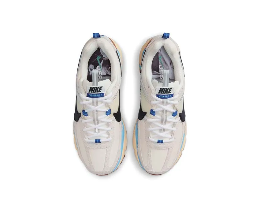 Nike Schuhe Nike Zoom Vomero 5 Prm 