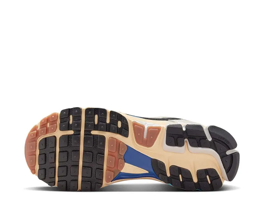 Nike Schuhe Nike Zoom Vomero 5 Prm 