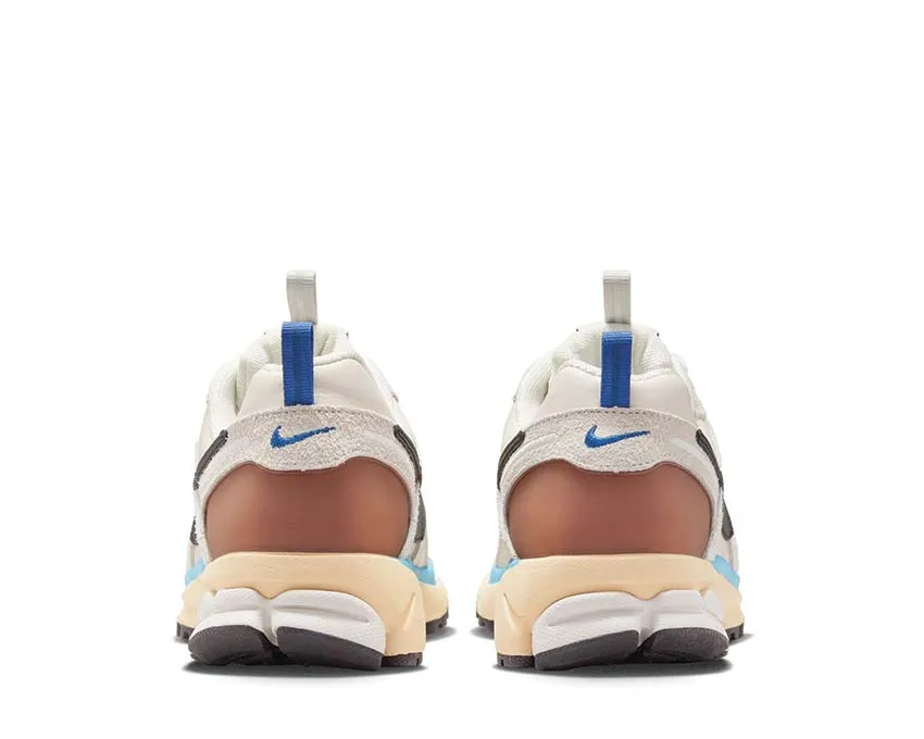 Nike Schuhe Nike Zoom Vomero 5 Prm 