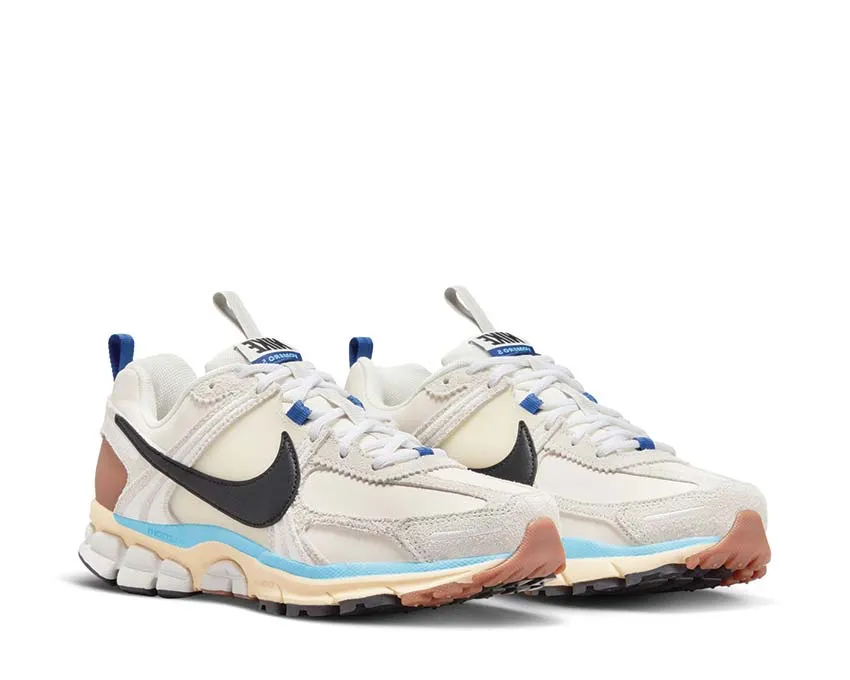 Nike Schuhe Nike Zoom Vomero 5 Prm 
