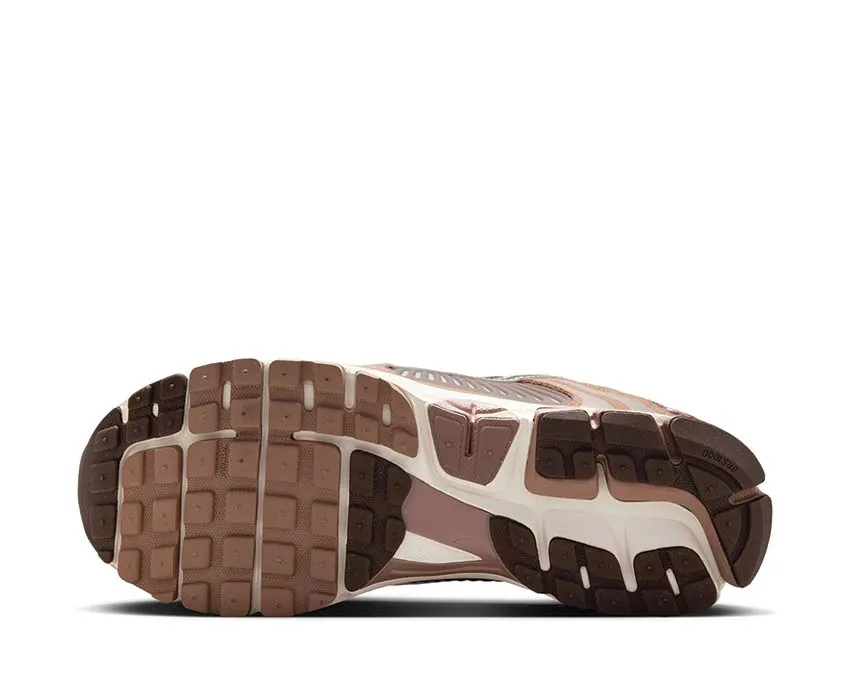 Nike Schuhe Nike Zoom Vomero 5