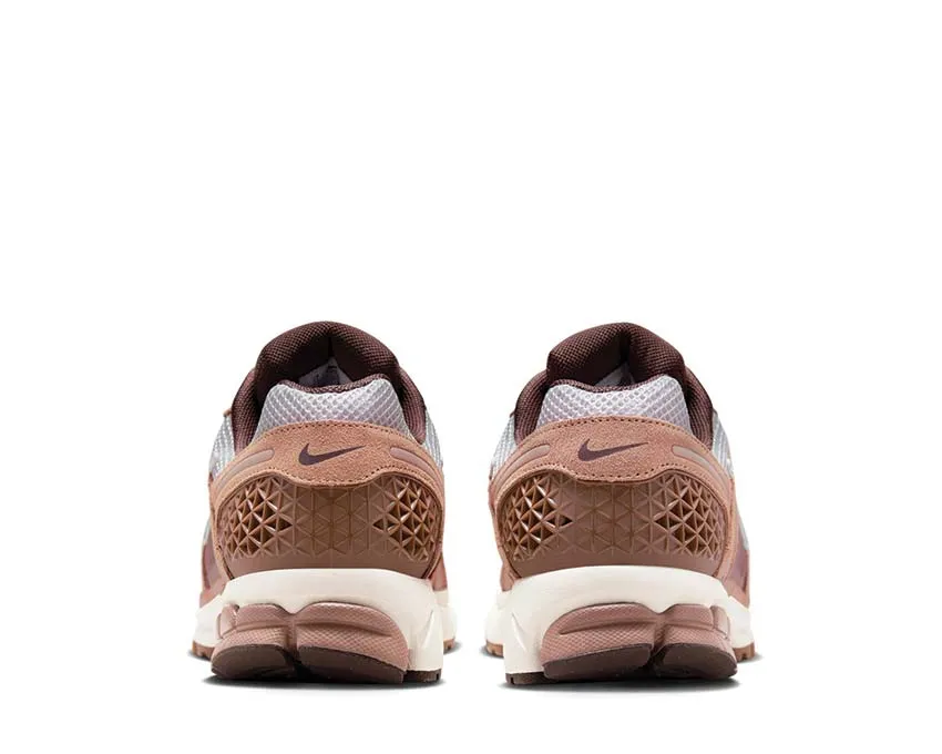 Nike Schuhe Nike Zoom Vomero 5