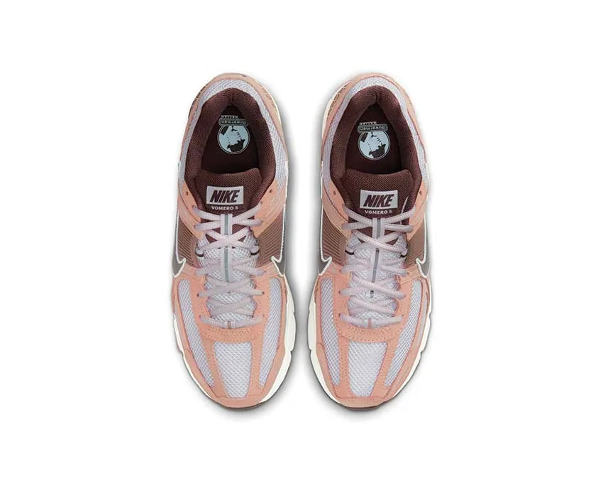 Nike Schuhe Nike Zoom Vomero 5