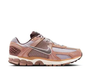 Nike Schuhe Nike Zoom Vomero 5