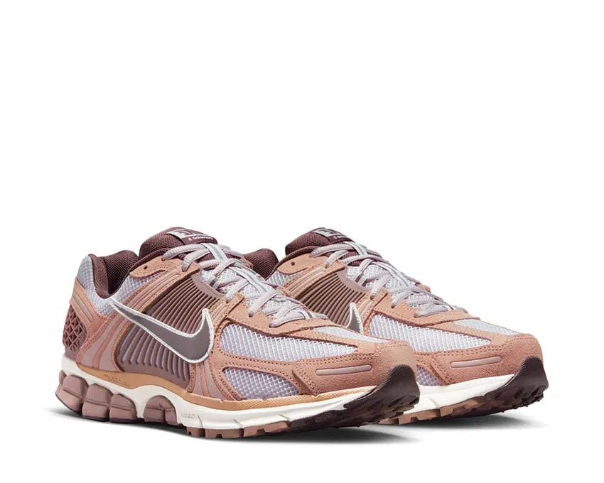 Nike Schuhe Nike Zoom Vomero 5