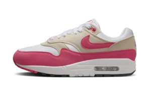 Nike Sneakers Nike Air Max 1 Aster Pink (D)