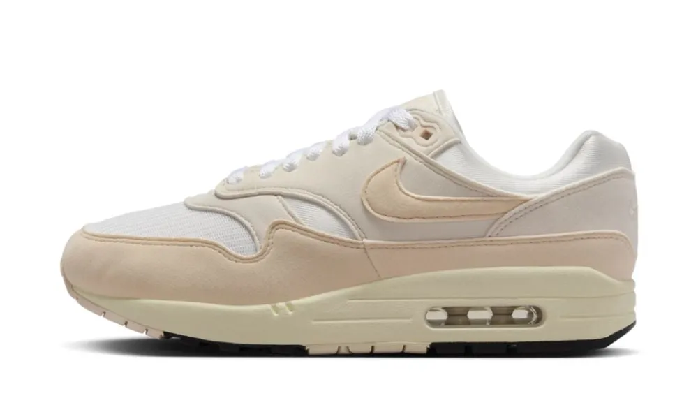 Nike Sneakers Nike Air Max 1 ‘Guava Ice’ (D)