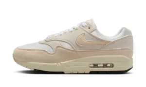 Nike Sneakers Nike Air Max 1 ‘Guava Ice’ (D)