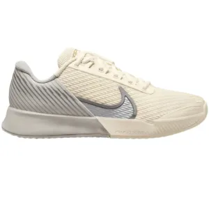 Nike Damen Air Zoom Vapor Pro 2 Premium - FZ1555-100 Schuhe Nike Damen