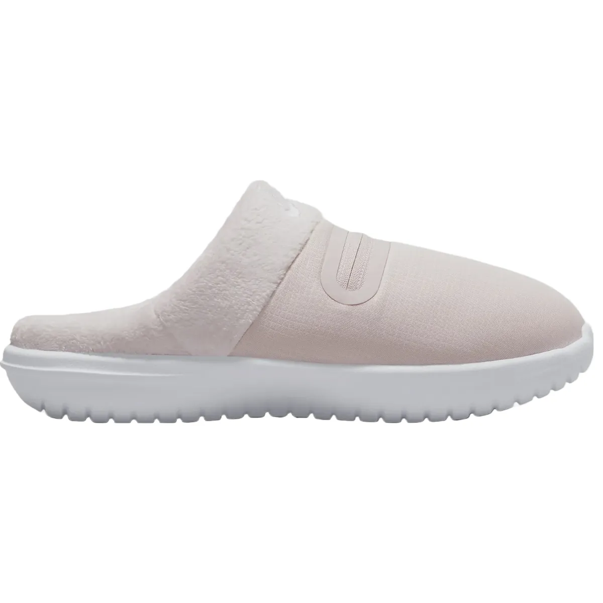 Nike Damen Burrow Schuh - 600 Schuhe Nike Damen