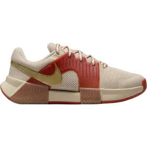 Nike Damen GP Challenge 1 PRM - 103 Schuhe Nike Damen