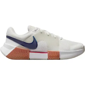 Nike Damen GP Challenge 1 Schuhe FB3418-103 Schuhe Nike Damen