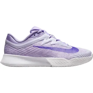 Nike Damen Vapor Pro 3 Tennisschuhe - 500 Schuhe Nike Damen