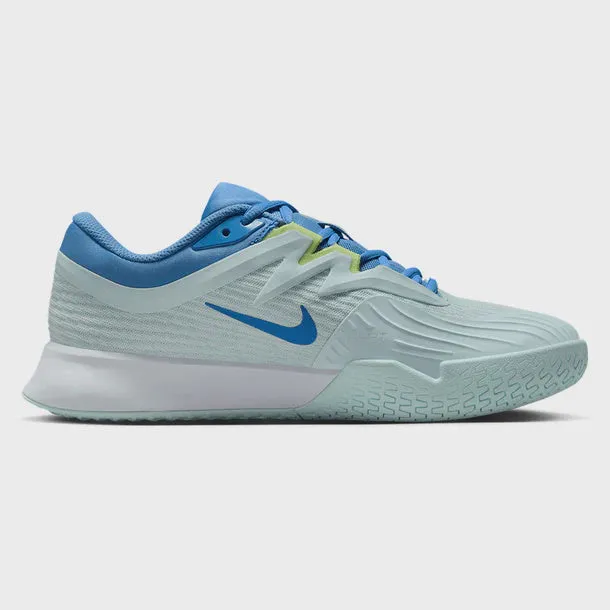 Nike Damen Vapor Pro 3 Tennisschuhe - FZ2158-400 Schuhe Nike Damen