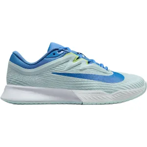 Nike Damen Vapor Pro 3 Tennisschuhe - FZ2158-400 Schuhe Nike Damen