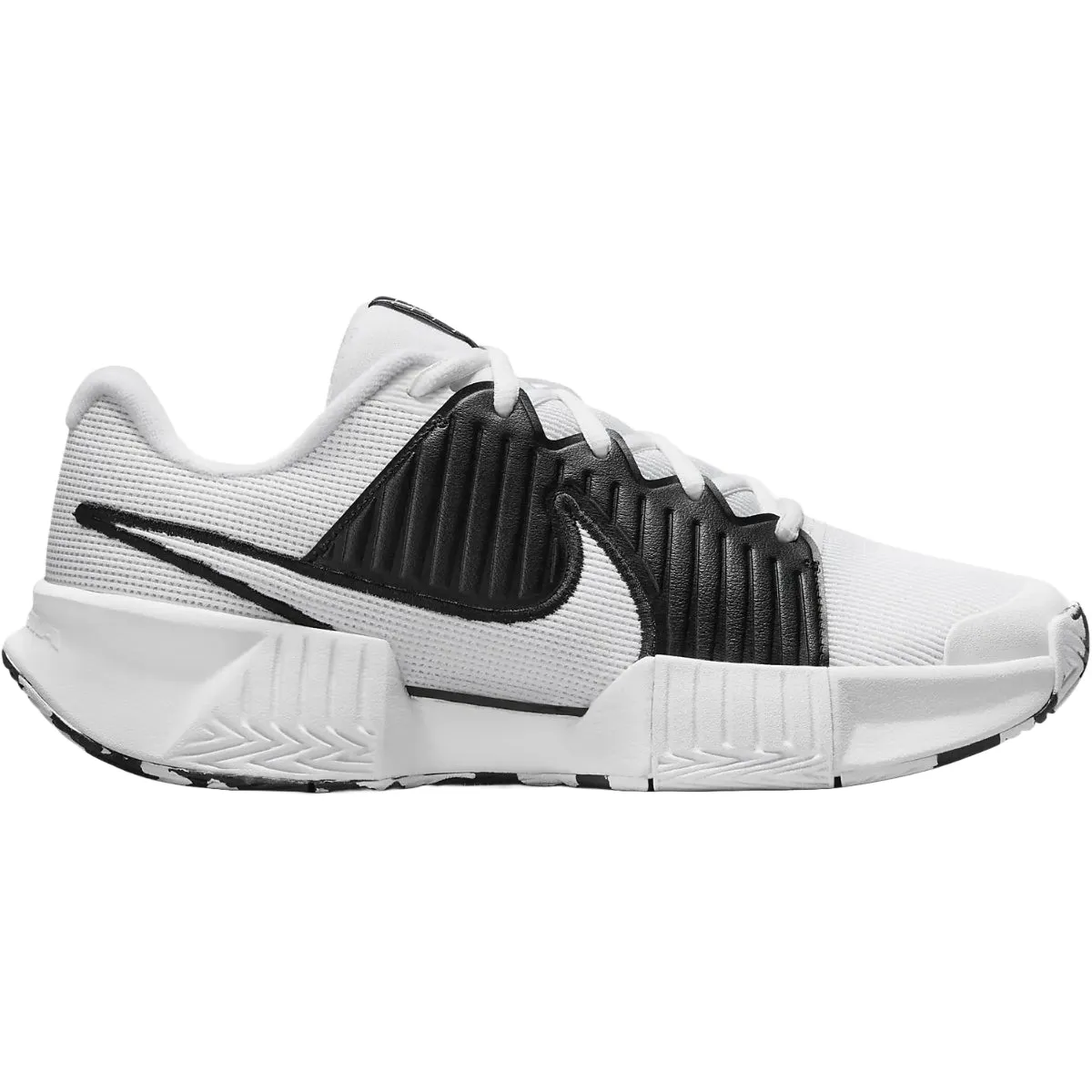 Nike Damen Zoom Challenge Pro PB - FQ4155-100 Schuhe Nike Damen