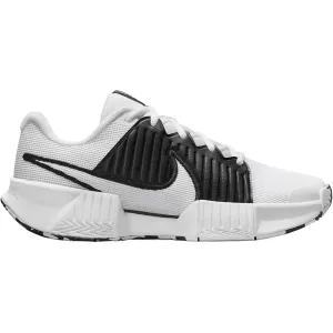 Nike Damen Zoom Challenge Pro PB - FQ4155-100 Schuhe Nike Damen