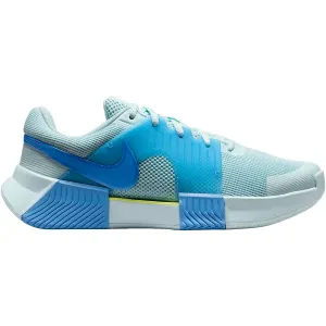 Nike Damen Zoom GP Challenge 1 -FB3148-400 Schuhe Nike Damen