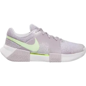 Nike Damen Zoom GP Challenge 1 HC PRM - 001 Schuhe Nike Damen