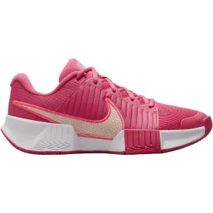 Nike Damen Zoom GP Challenge Pro HC - 600 Schuhe Nike Damen