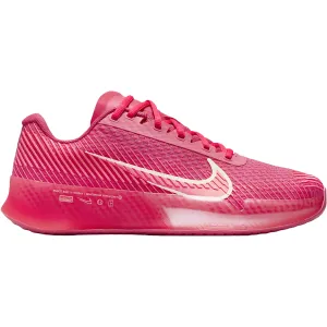 Nike Women's Zoom Vapor 11 - 600 Schuhe für Damen