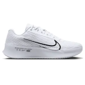 Nike Damen Zoom Vapor 11 HC-100 Schuhe Nike Damen