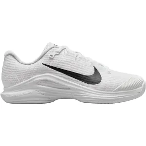 Nike Damen Zoom Vapor 12 Tennisschuhe - FV5554-100 Schuhe Nike Damen