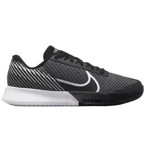 Nike Damen Zoom Vapor Pro 2 - 001 Schuhe Nike Damen