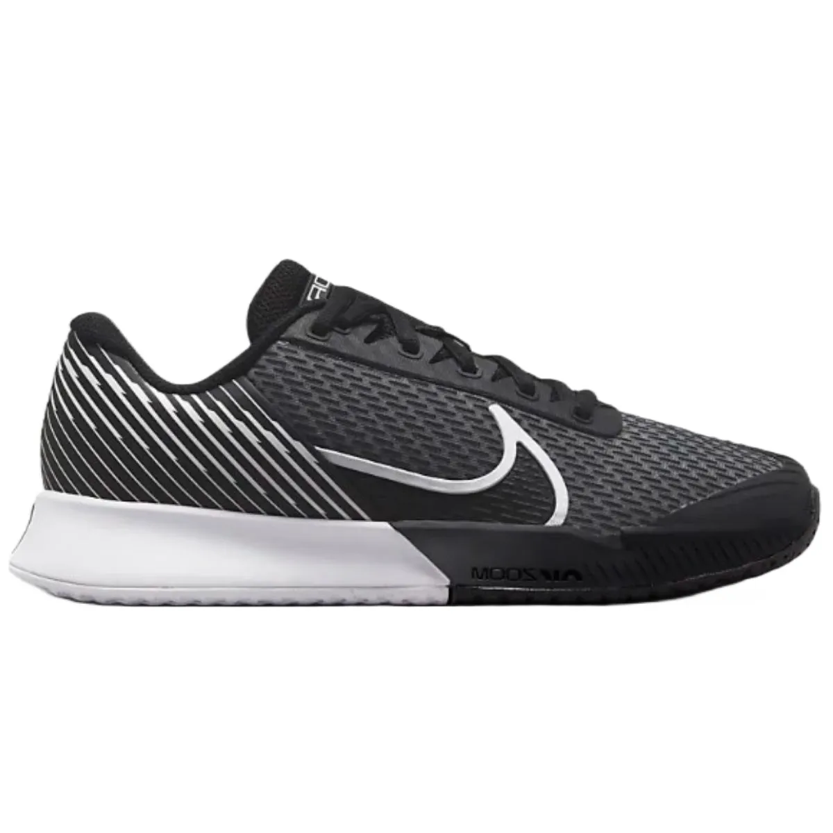 Nike Damen Zoom Vapor Pro 2 - 001 Schuhe Nike Damen