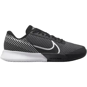 Nike Damen Zoom Vapor Pro 2 Weite - 001 Schuhe Nike Damen