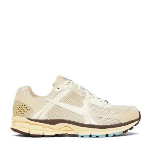 NIKE ZOOM VOMERO 5 HAFLERSCHLAMM (NEU)
