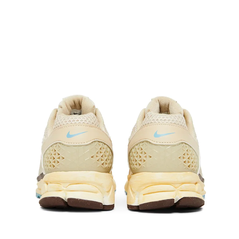 NIKE ZOOM VOMERO 5 HAFLERSCHLAMM (NEU)