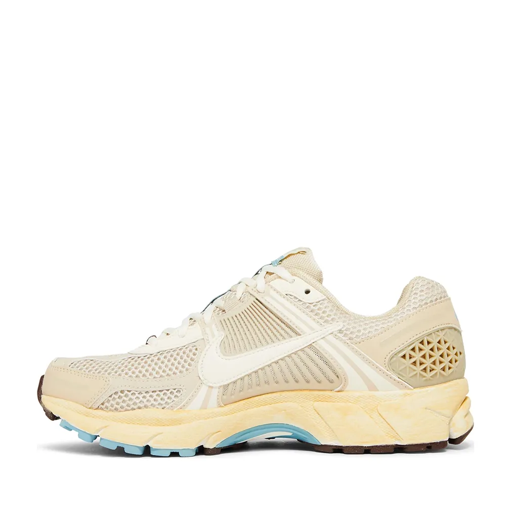 NIKE ZOOM VOMERO 5 HAFLERSCHLAMM (NEU)