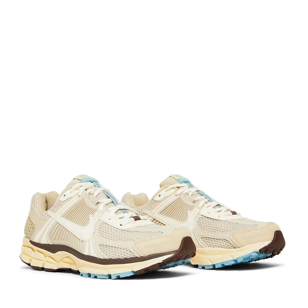 NIKE ZOOM VOMERO 5 HAFLERSCHLAMM (NEU)