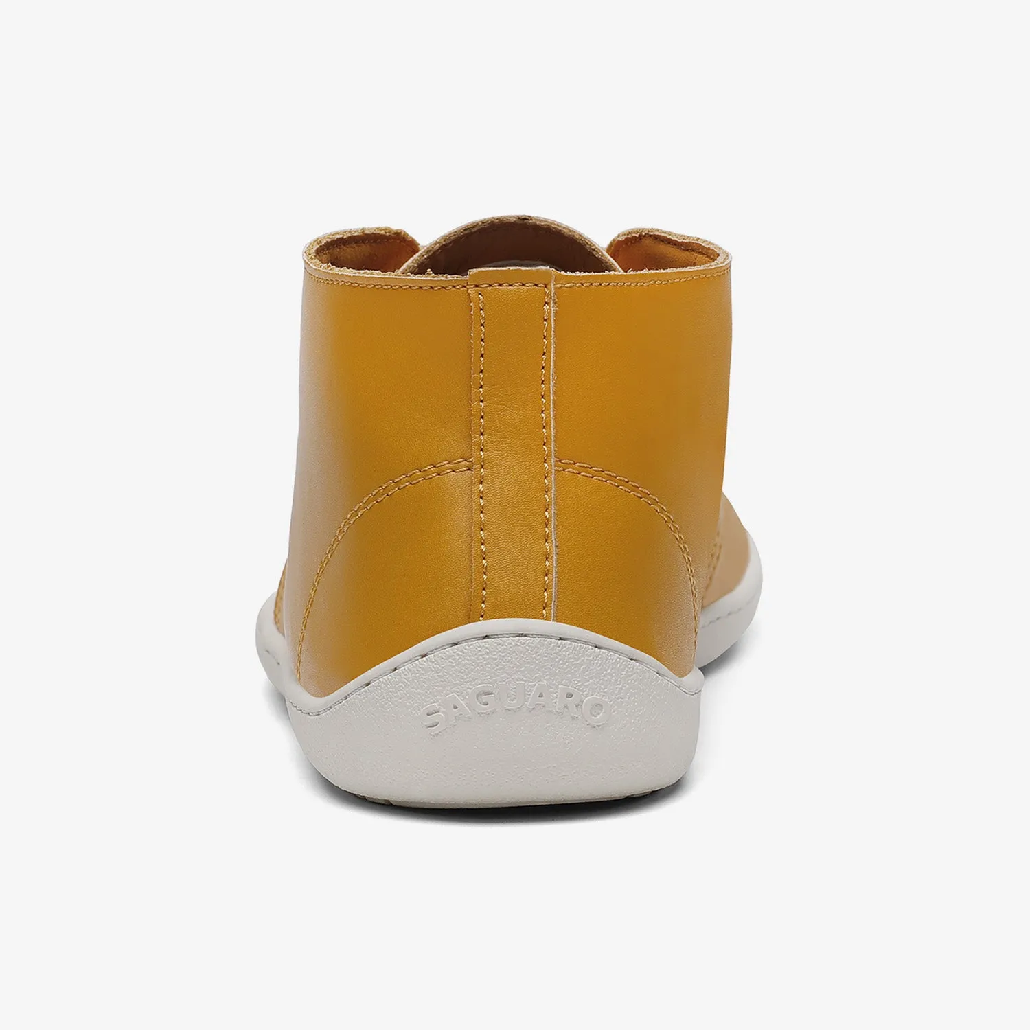 Noble Ⅰ - Barfußschuhe