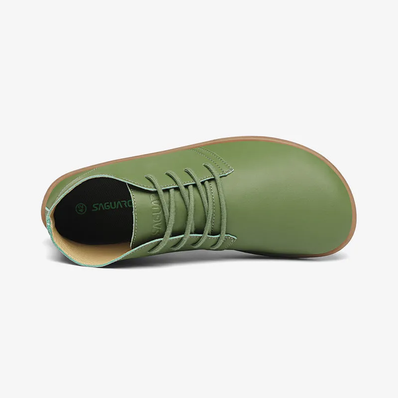 Noble Ⅰ - Barfußschuhe