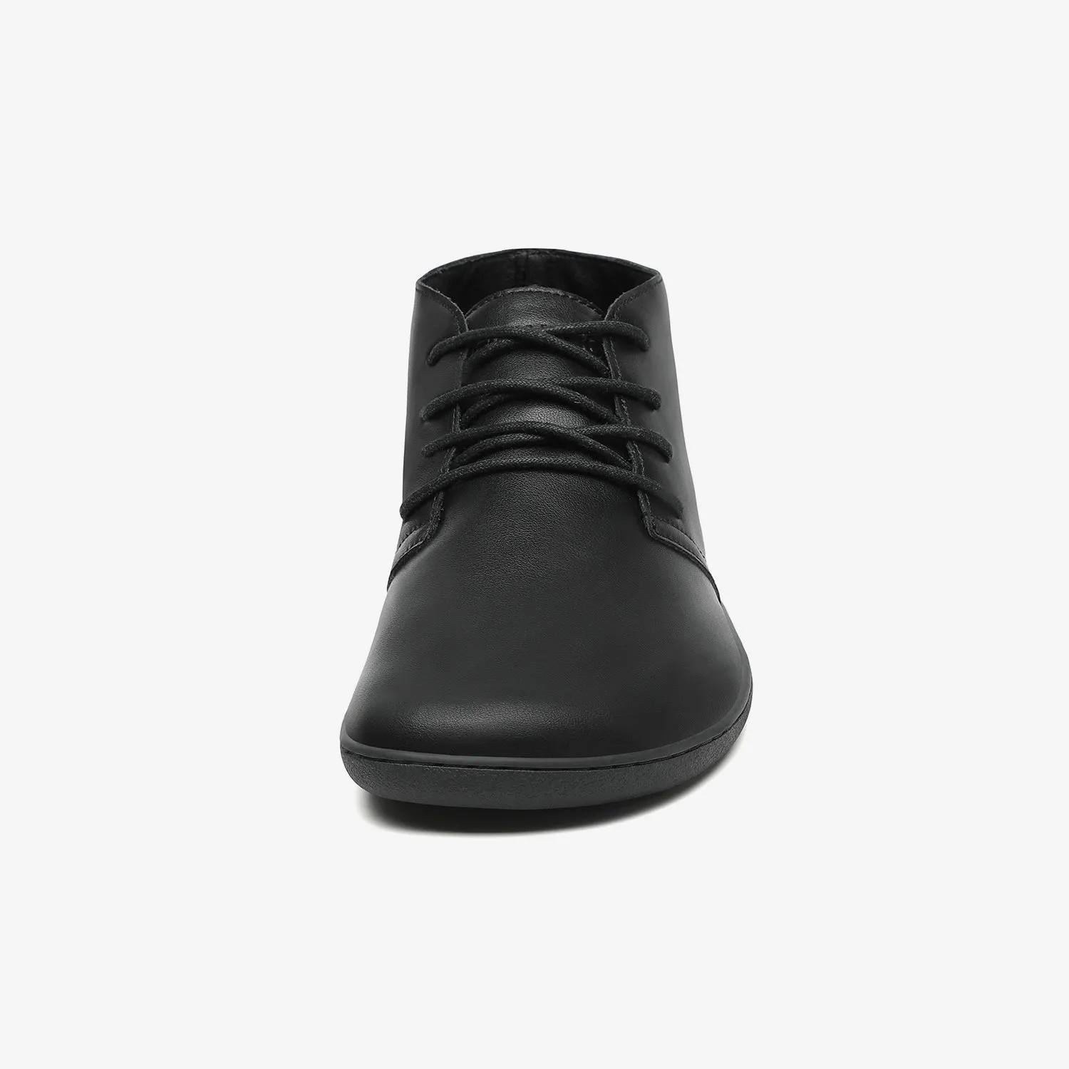 Noble Ⅰ - Barfußschuhe