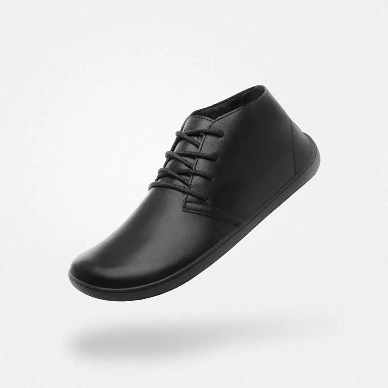 Noble Ⅰ - Barfußschuhe