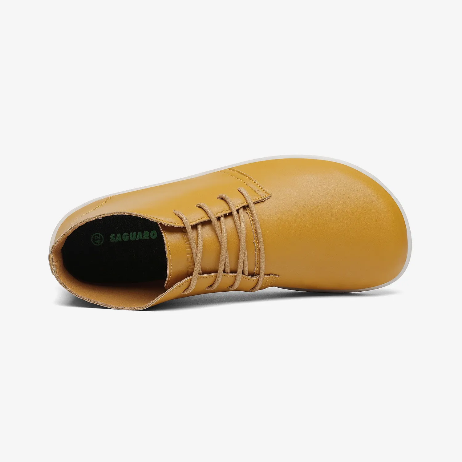 Noble Ⅰ - Barfußschuhe