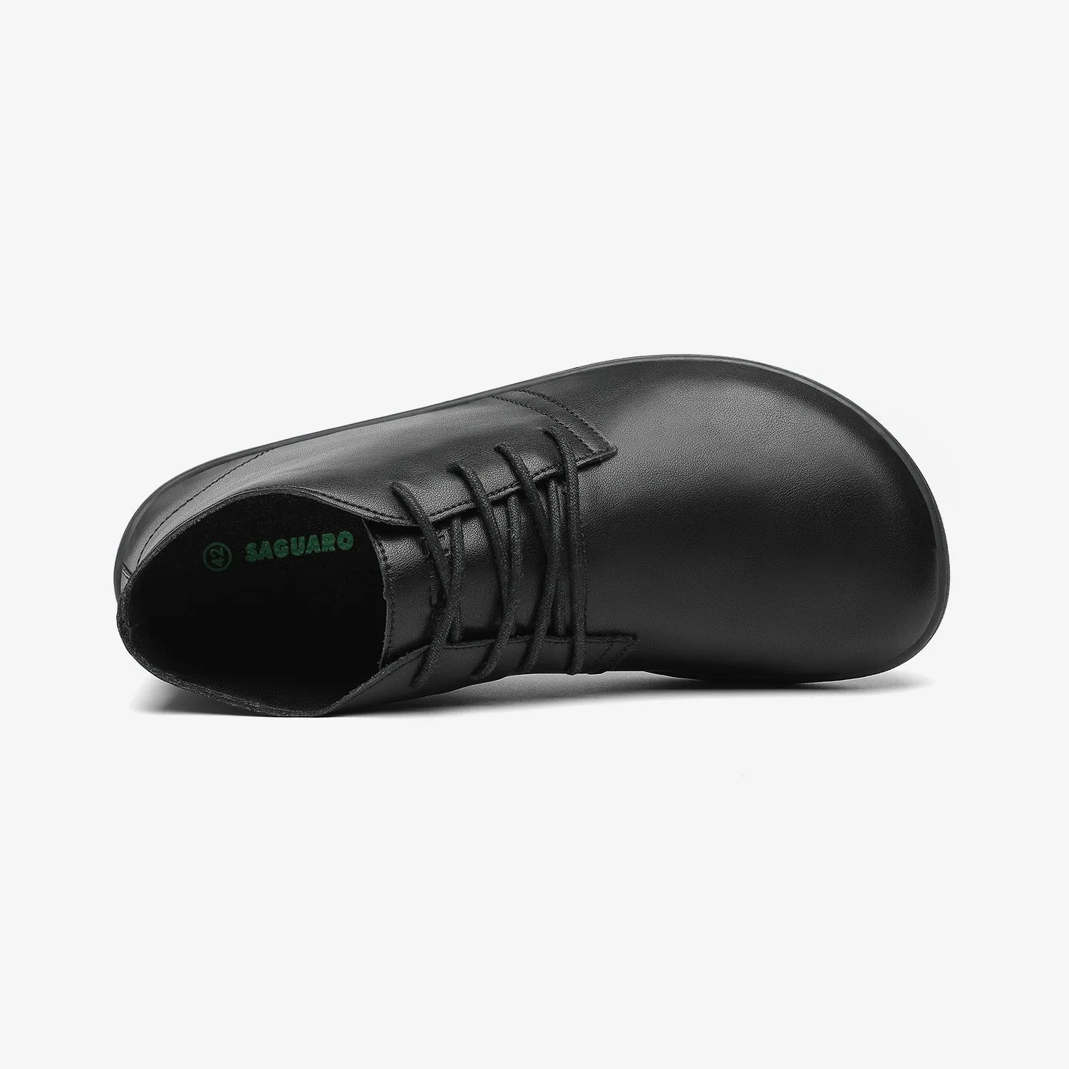 Noble Ⅰ - Barfußschuhe