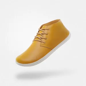Noble Ⅰ - Barfußschuhe