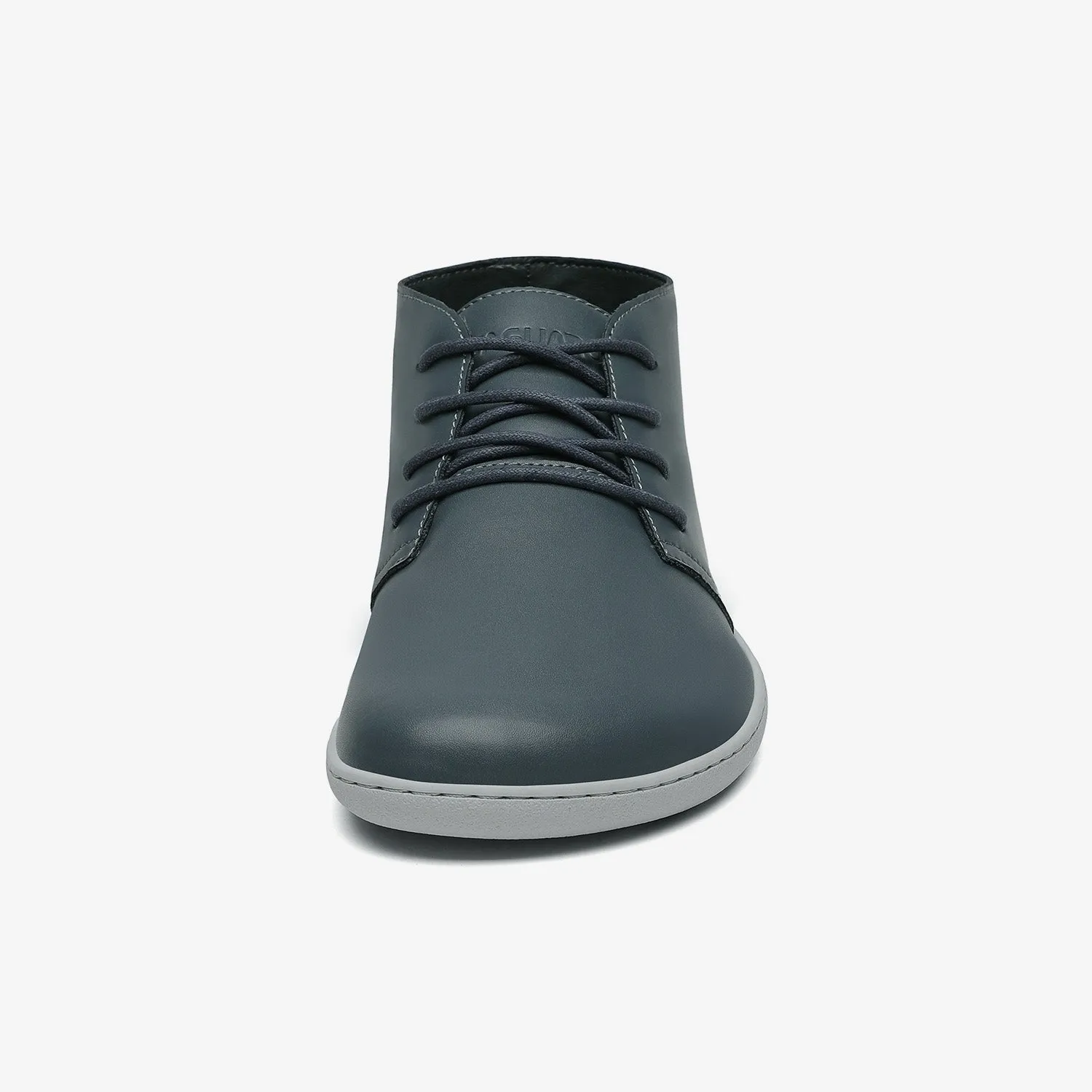 Noble Ⅰ - Barfußschuhe