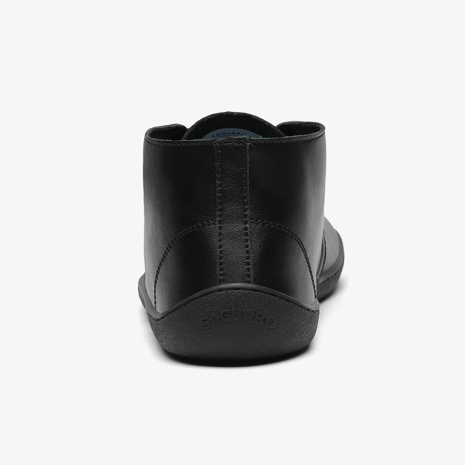 Noble Ⅰ - Barfußschuhe