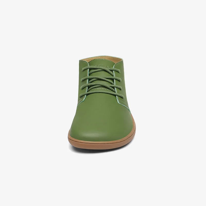 Noble Ⅰ - Barfußschuhe