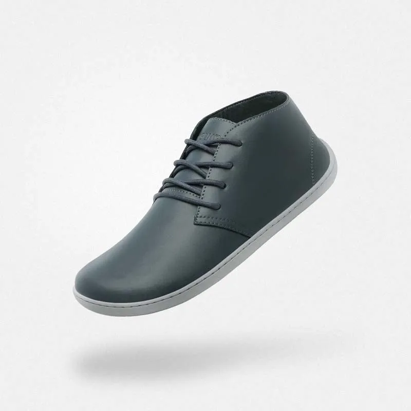 Noble Ⅰ - Barfußschuhe