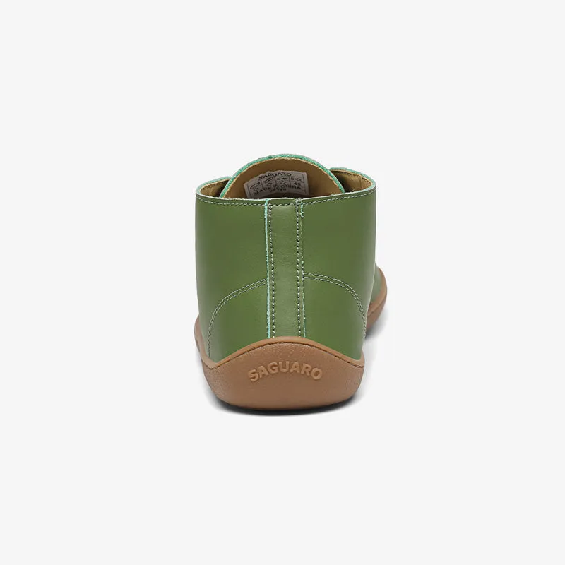 Noble Ⅰ - Barfußschuhe