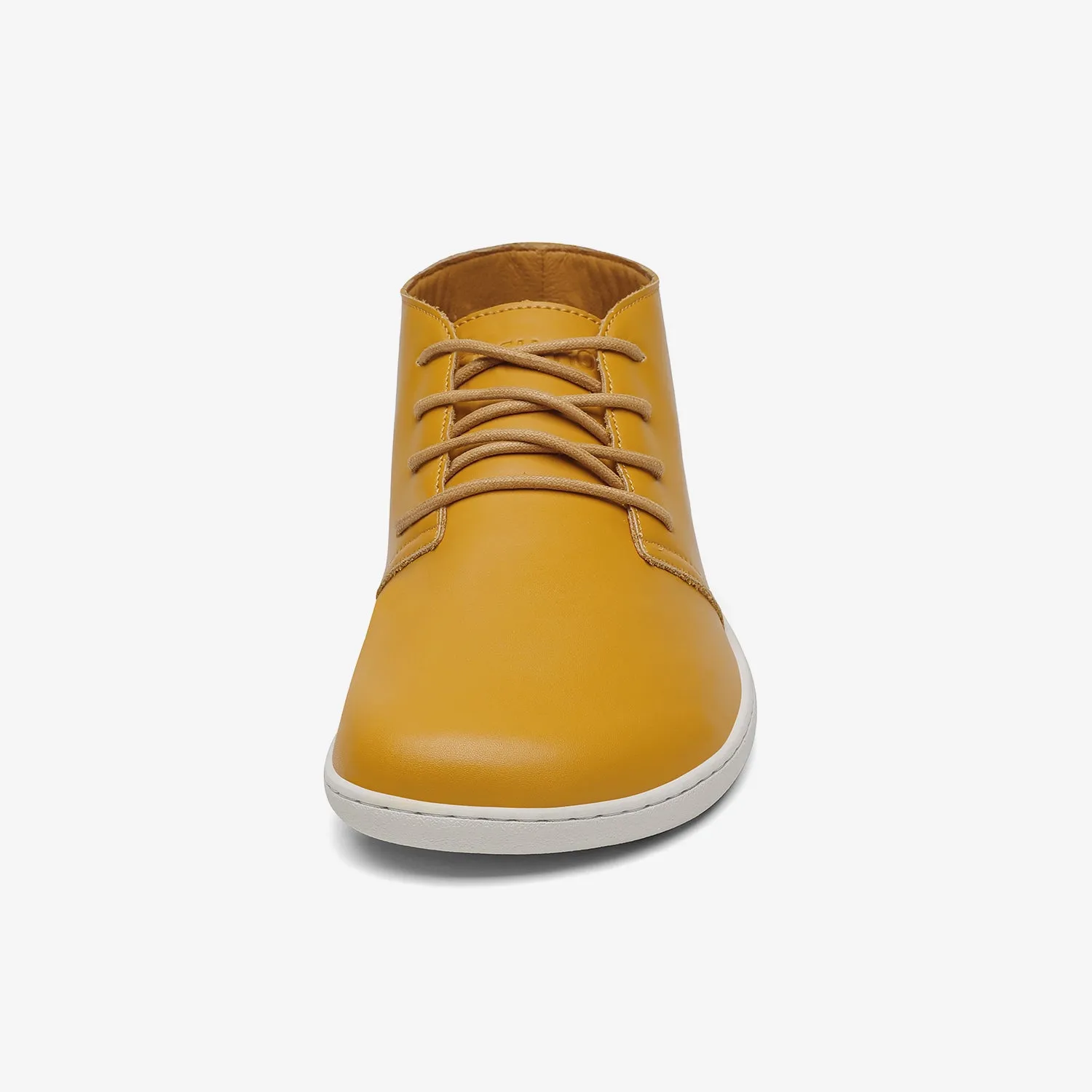 Noble Ⅰ - Barfußschuhe